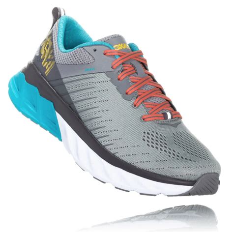 hoka shoes nearby|hoka shoes near me clearance.